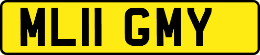 ML11GMY