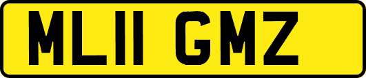 ML11GMZ