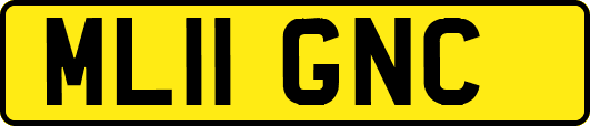 ML11GNC