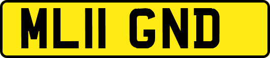 ML11GND