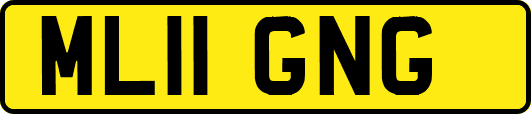 ML11GNG