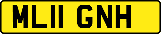 ML11GNH