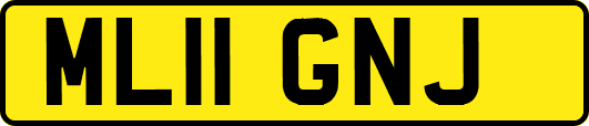 ML11GNJ