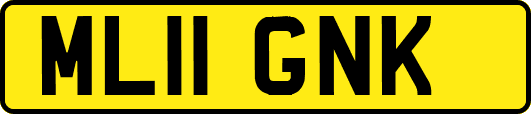 ML11GNK
