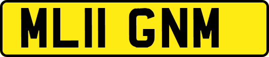 ML11GNM