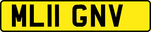 ML11GNV