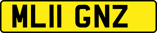 ML11GNZ
