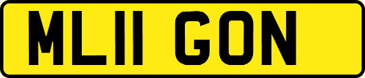 ML11GON