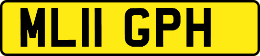 ML11GPH