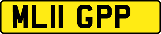 ML11GPP