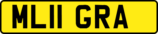 ML11GRA