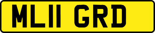 ML11GRD