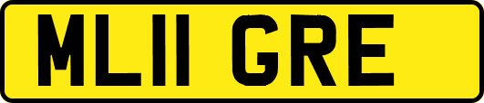 ML11GRE