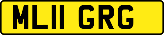 ML11GRG