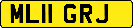 ML11GRJ