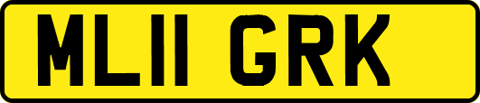 ML11GRK
