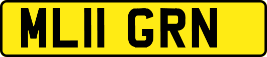 ML11GRN