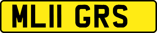 ML11GRS