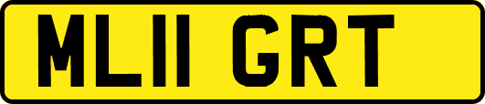 ML11GRT