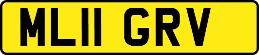 ML11GRV