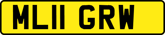ML11GRW