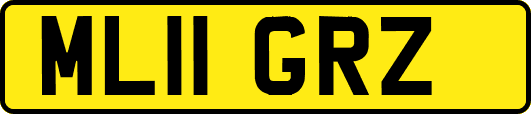 ML11GRZ