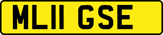 ML11GSE
