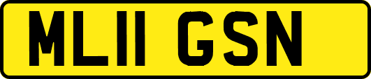 ML11GSN