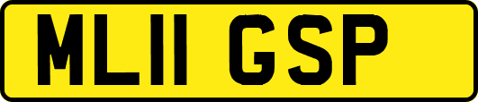 ML11GSP