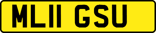 ML11GSU