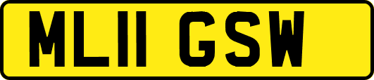 ML11GSW