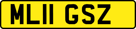 ML11GSZ