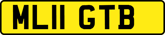 ML11GTB