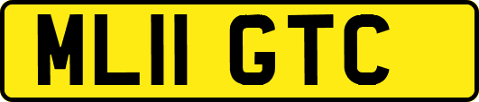 ML11GTC