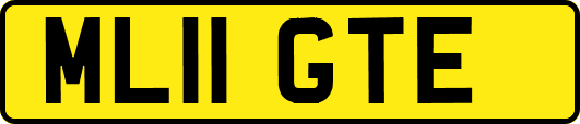 ML11GTE