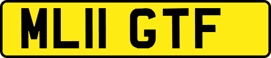 ML11GTF