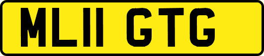 ML11GTG