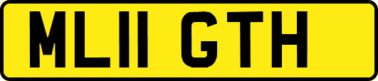 ML11GTH