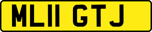 ML11GTJ