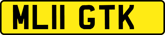 ML11GTK