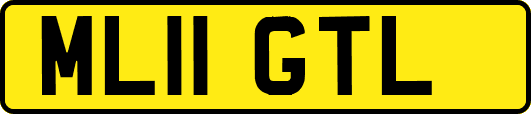 ML11GTL