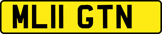 ML11GTN