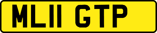 ML11GTP