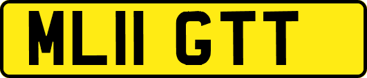 ML11GTT