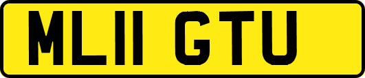 ML11GTU
