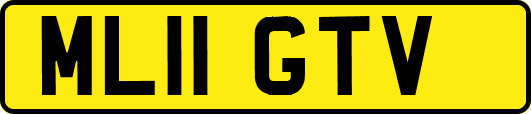 ML11GTV