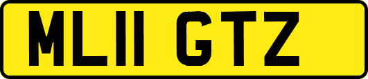 ML11GTZ
