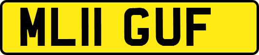 ML11GUF