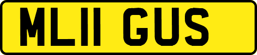 ML11GUS