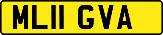 ML11GVA